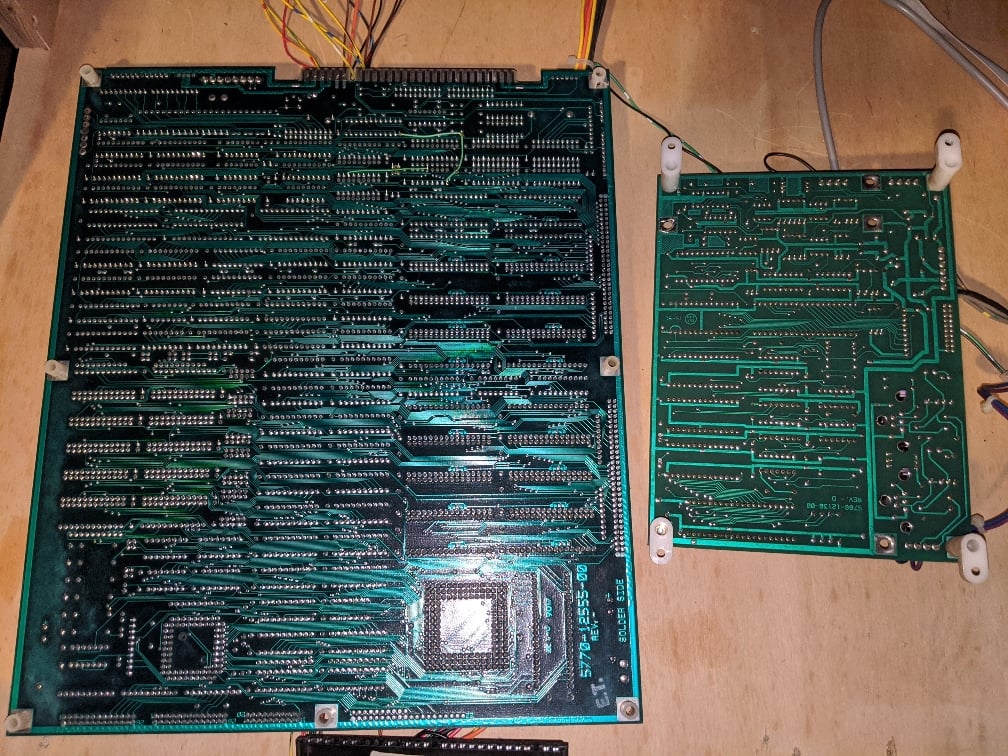 smash_wires2.jpg