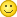 smile-png.png