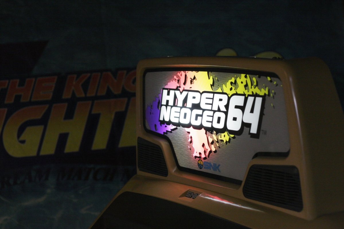 SN2901.01.jpg
