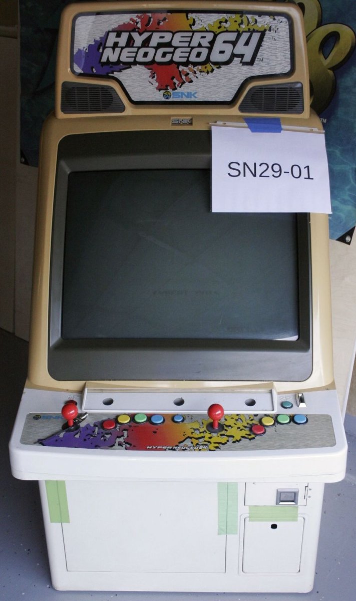 SN2901.02.jpg