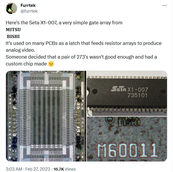 Snap39.jpg