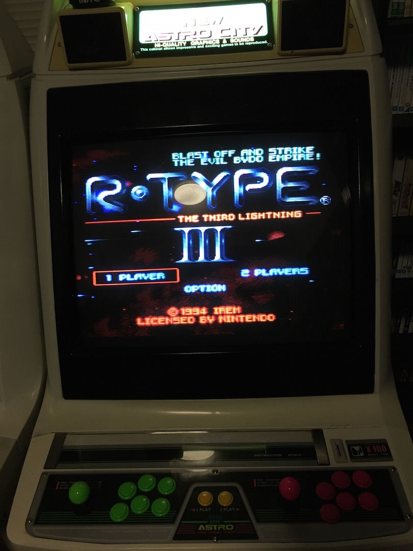 SNES-2.JPG