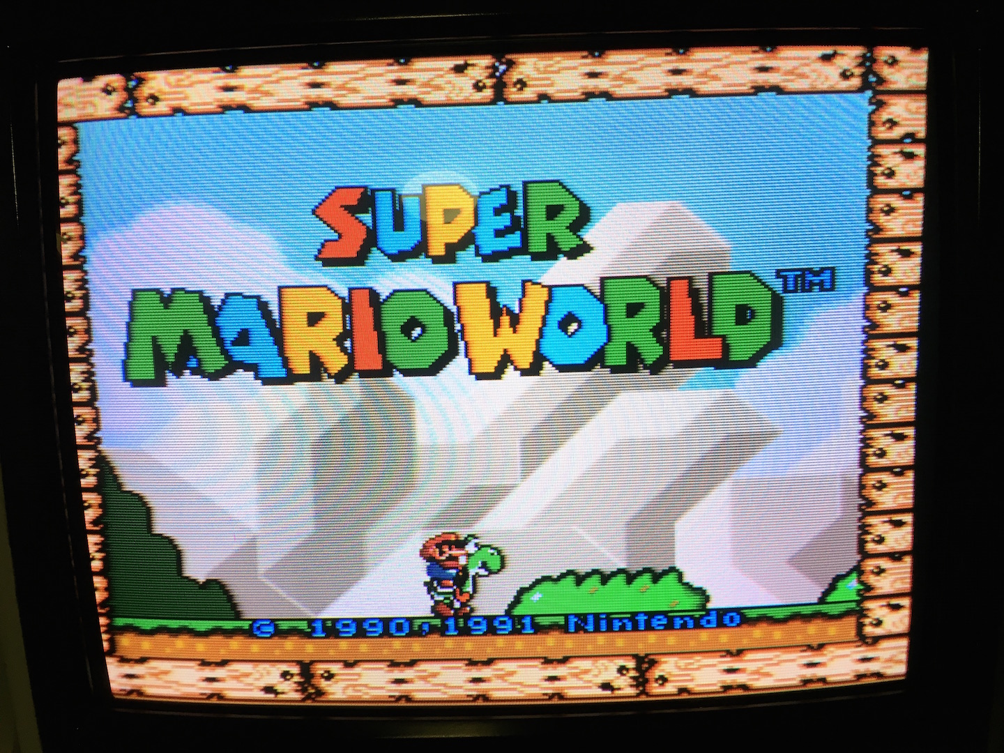 SNES-3.JPG