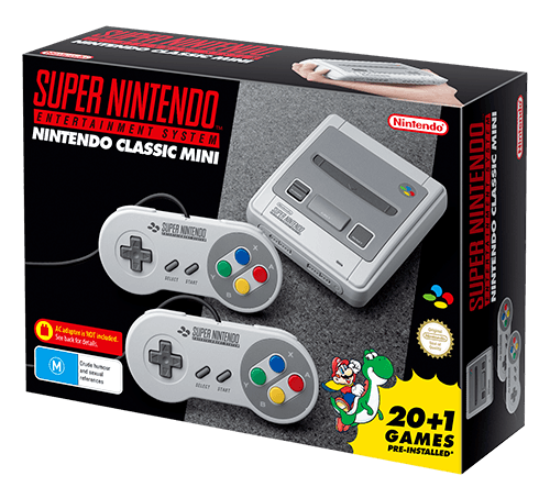 snes mini.png