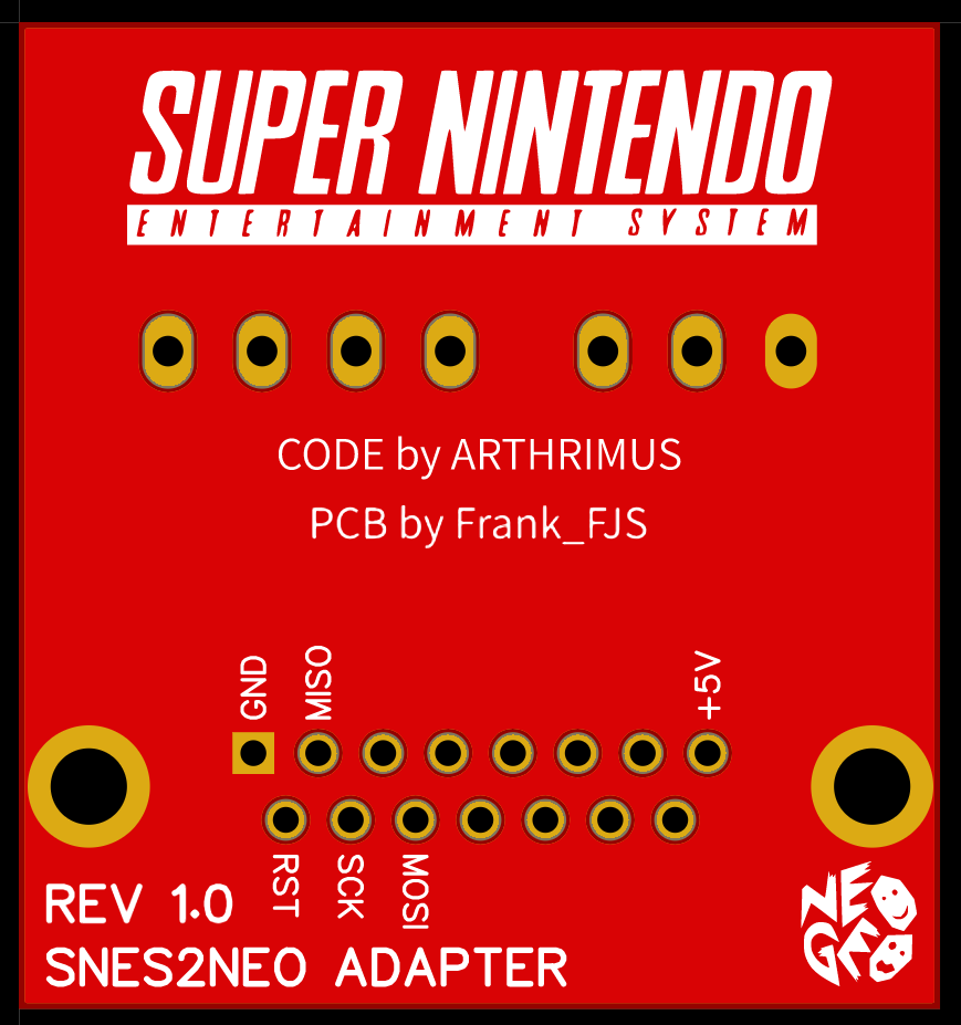 SNES2NEO-BOT.png