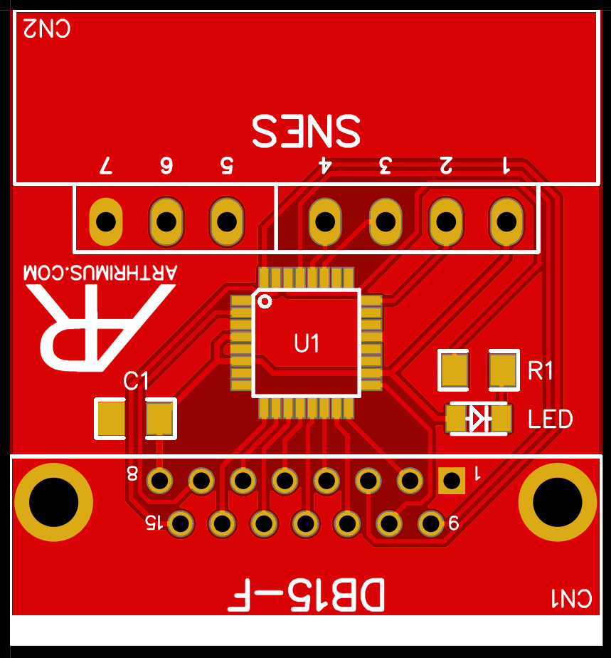 SNES2NEO-TOP.png