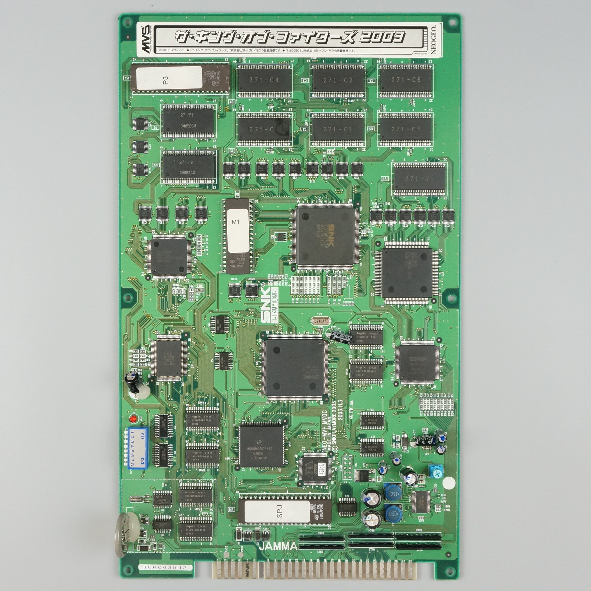 SNK-0018_BHN1.jpg
