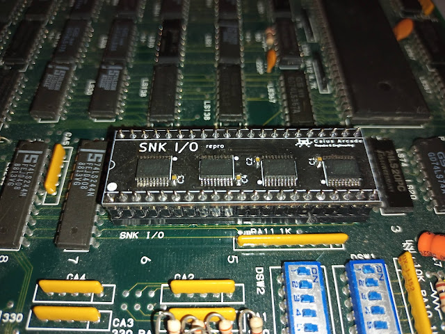 SNK%20IO_reproduction_2.jpg