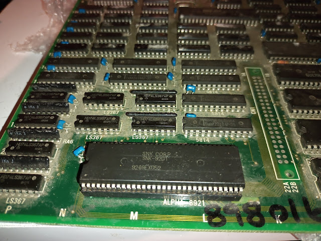 SNK-9201_installed.jpg