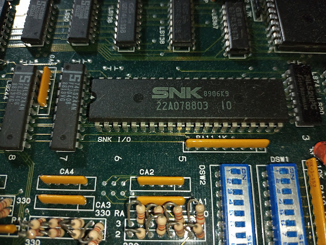 SNK_IO_original.jpg