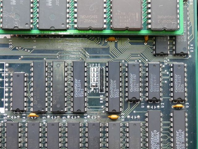 snowbro2_dip_switch_3.jpg