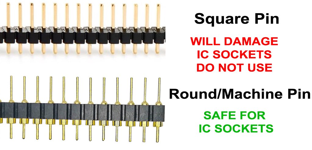 socket_header_warning.jpg