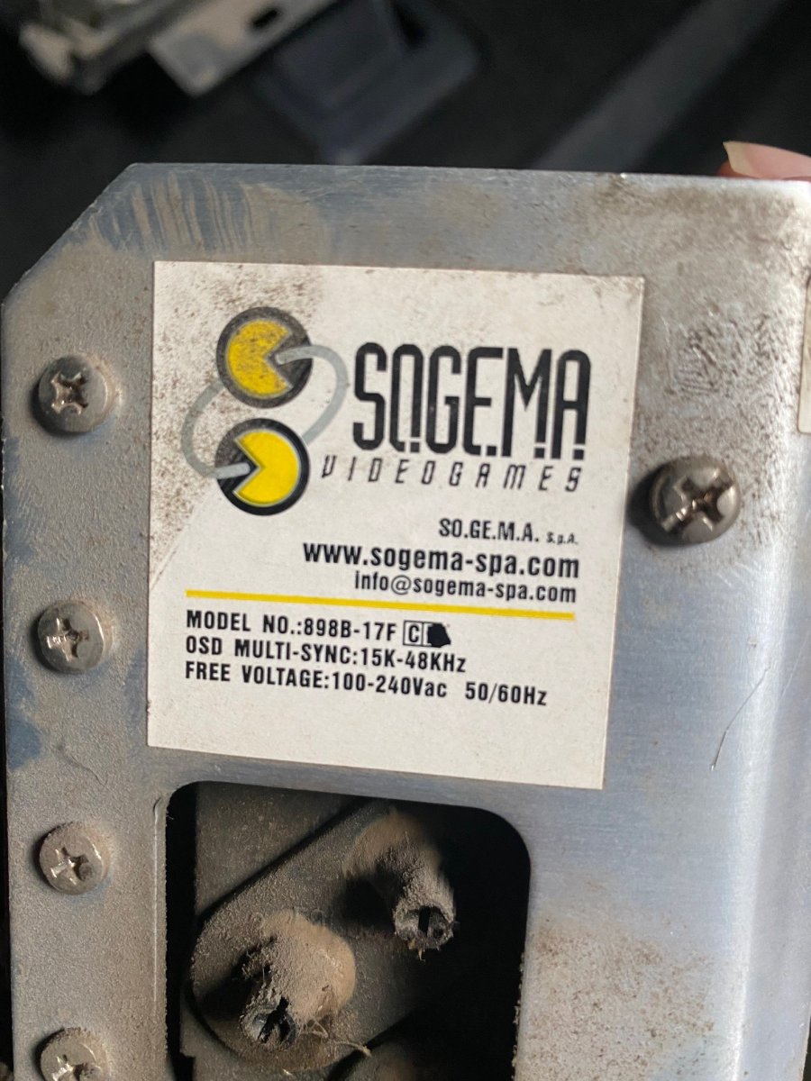 sogema.jpg