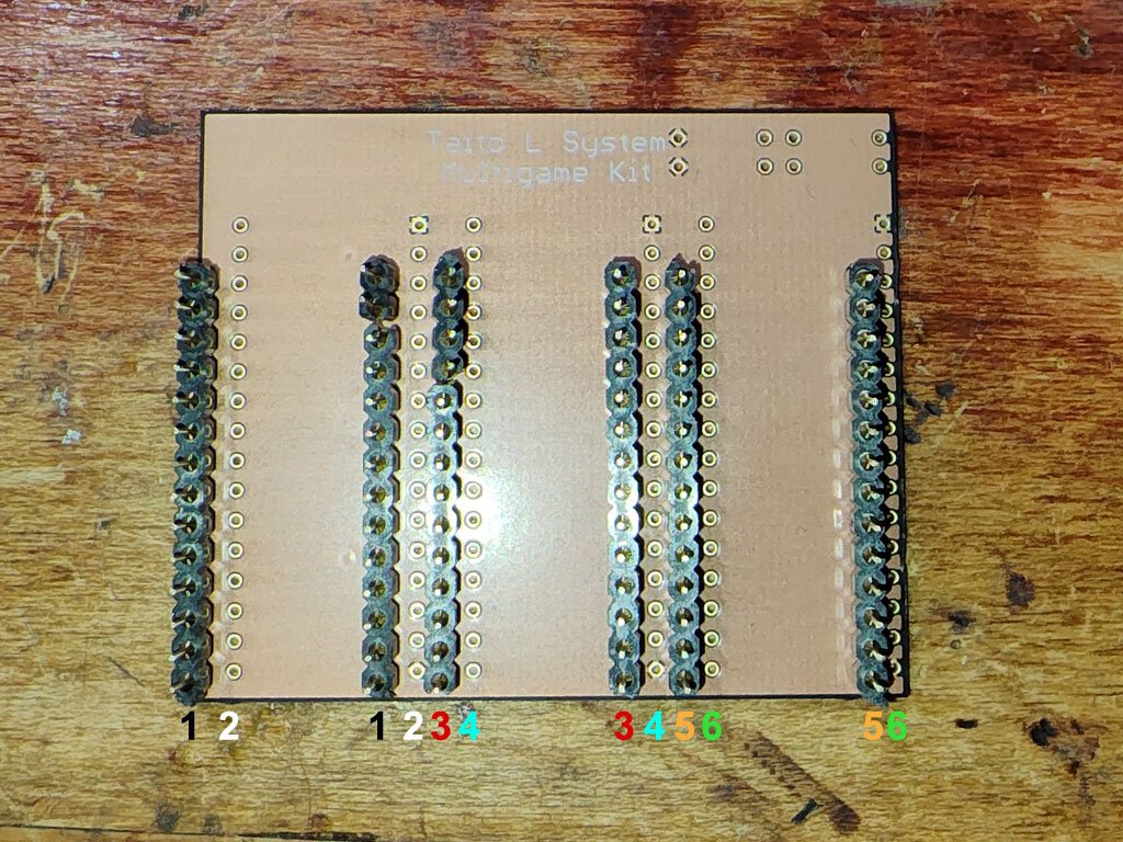 solder_order.jpg