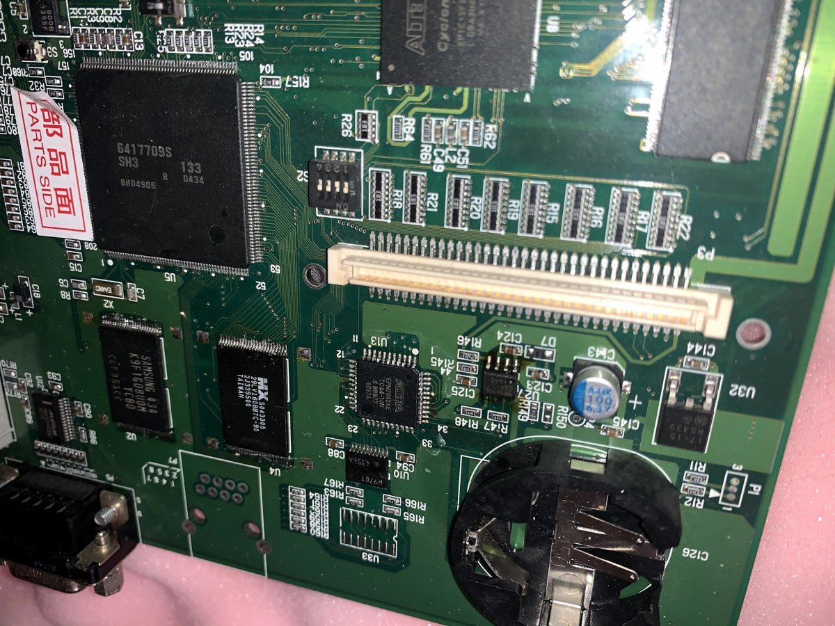 soldered.jpg