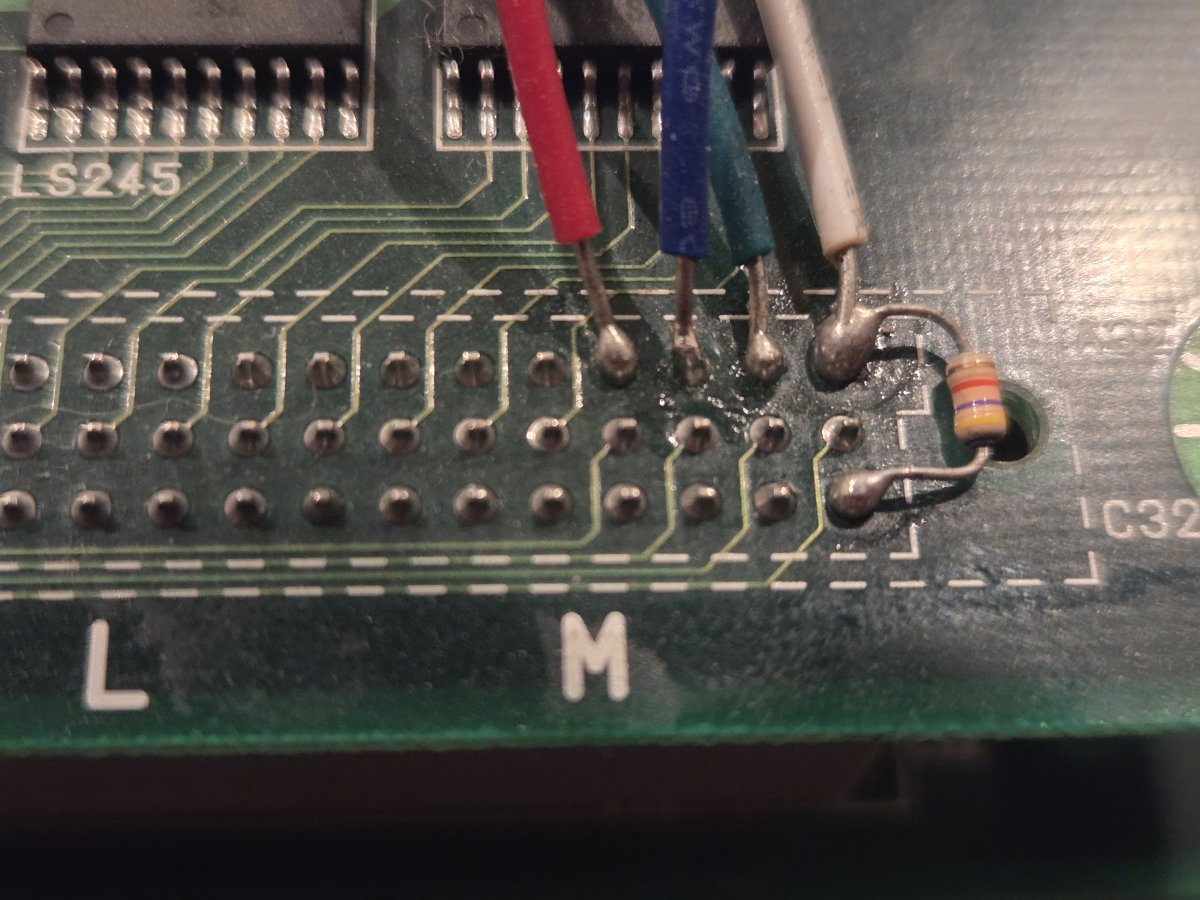 soldering.jpg