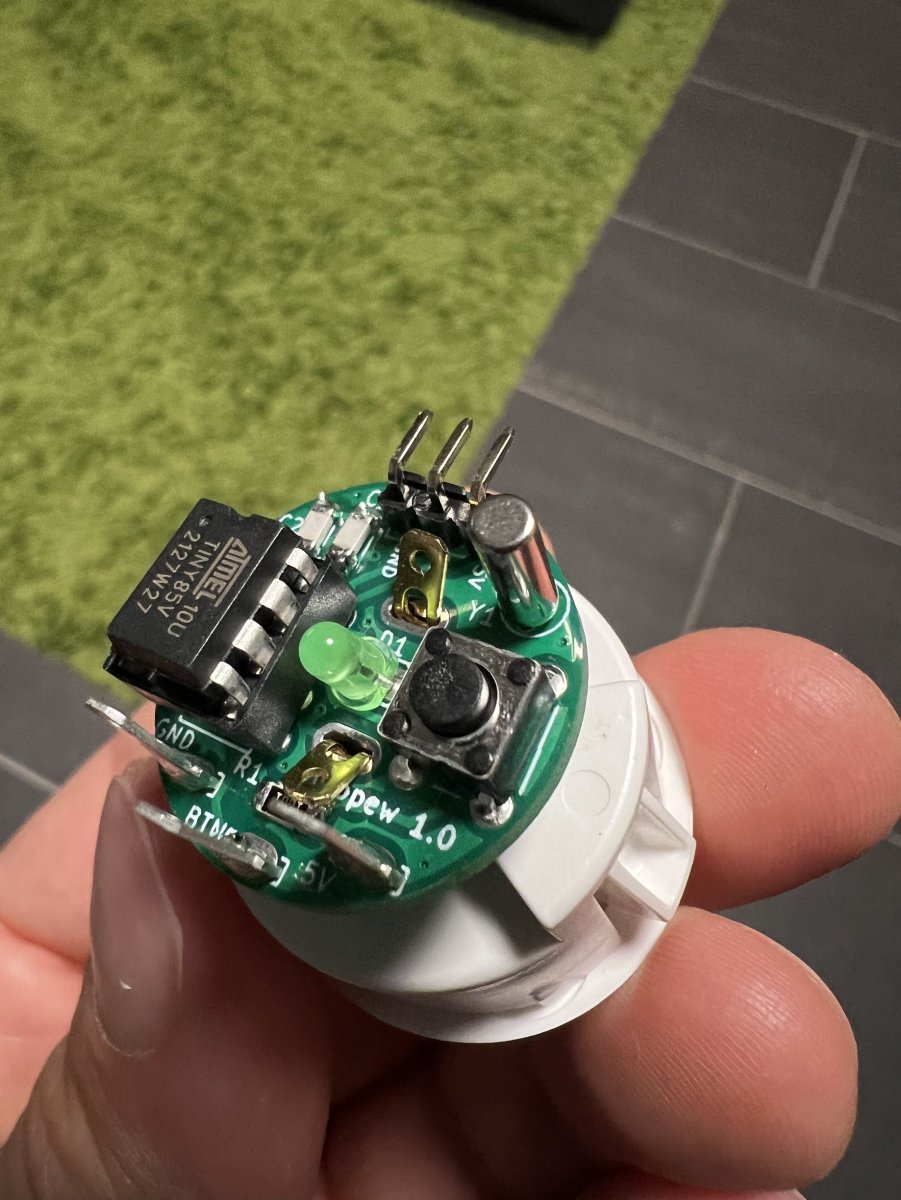 solderless.jpg