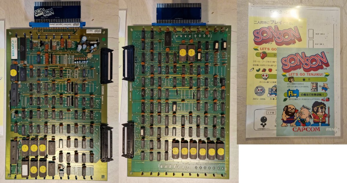 SonSon-PCB.jpg