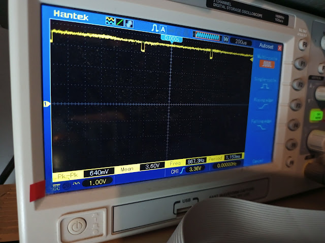 soud_fx_signal.jpg