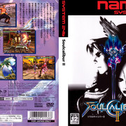 Soulcalibur_2_V1_by_eathis.jpg