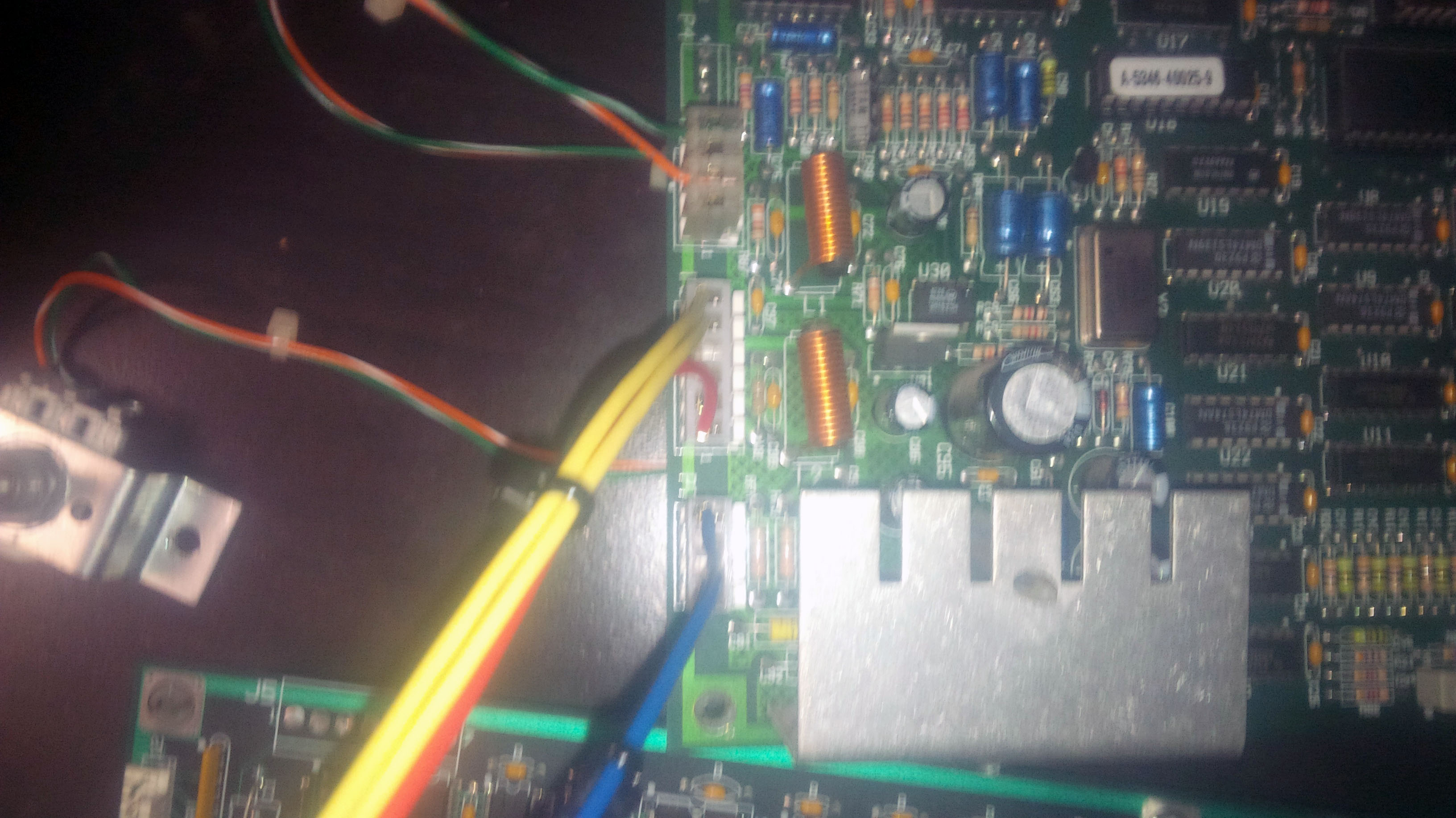 Soundboardwiring.jpg