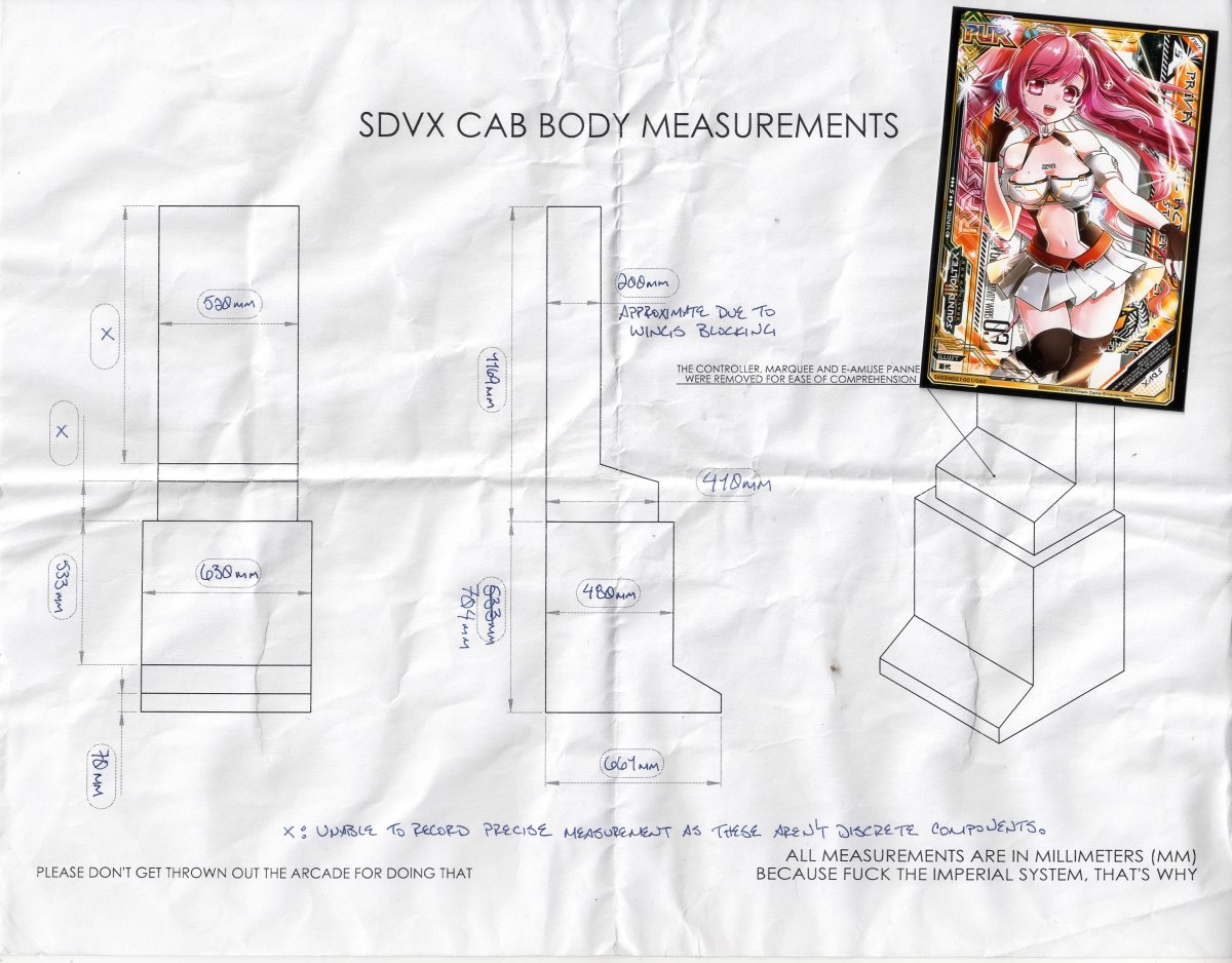 soundvoltext_dimensions.jpeg