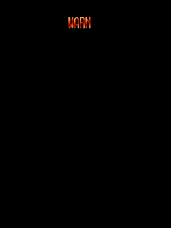 source.gif