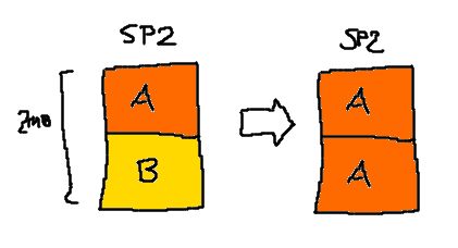 SP2.jpg