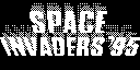 space invaders 95.gif