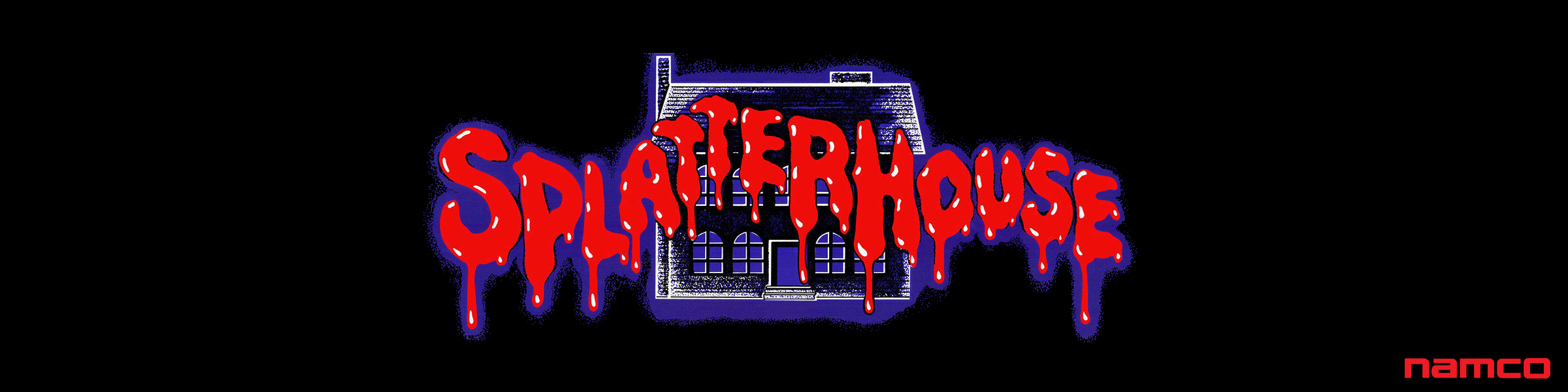 Spaltterhouse Label 2.jpg