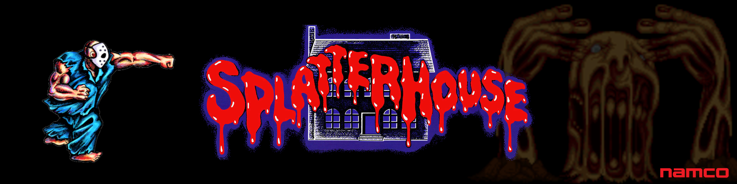 Spaltterhouse Label.jpg