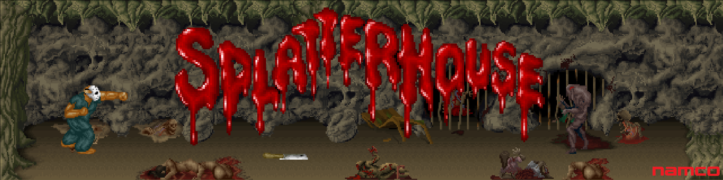Spaltterhouse sprite Label.jpg