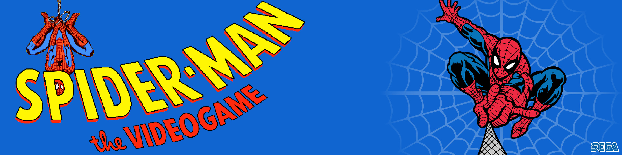 Spiderman Label.jpg