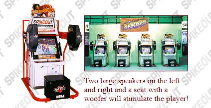 spikeout_speaker_kit_6.jpg