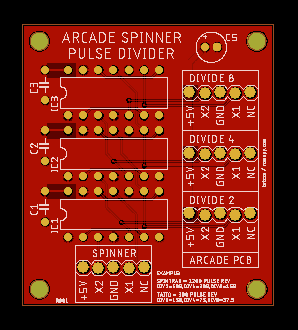 spinner_divider-r001s.png