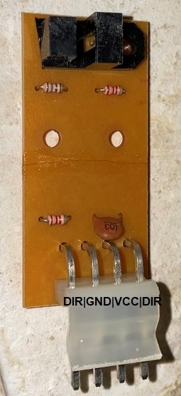 spinnerboard.jpg