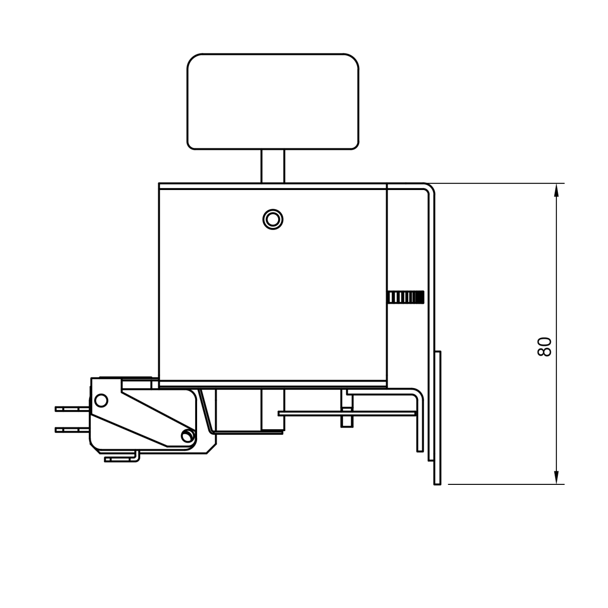 sptech-02-01-png.png