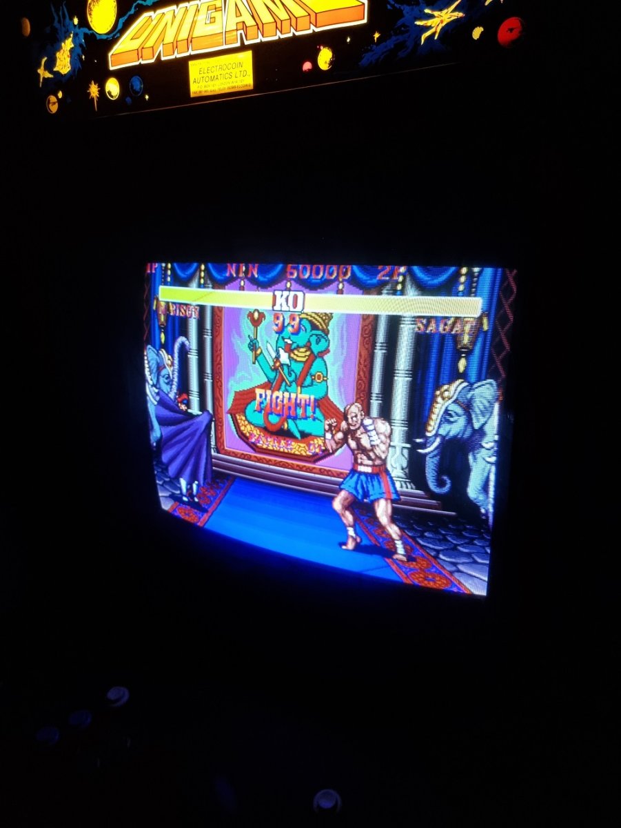 sqarcade-1st-test.jpg