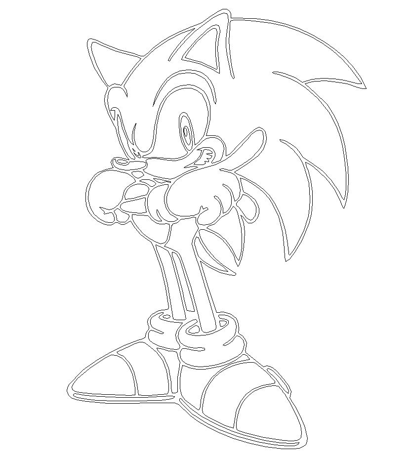 SRTsP7L.png