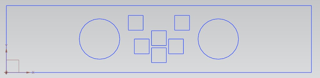 SRXD_Layout_1-XL.jpg