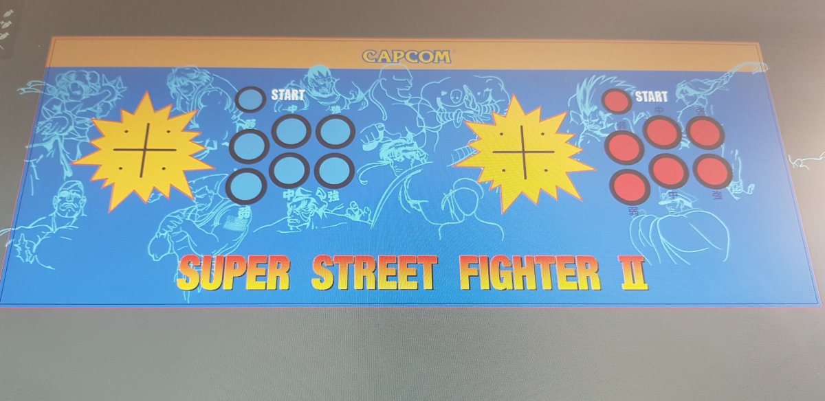 SSF2 Cpo .jpg