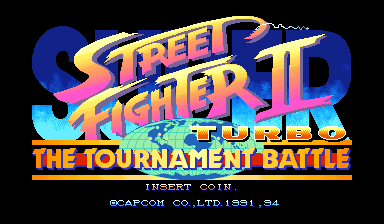 Ssf2t-tourn1.png