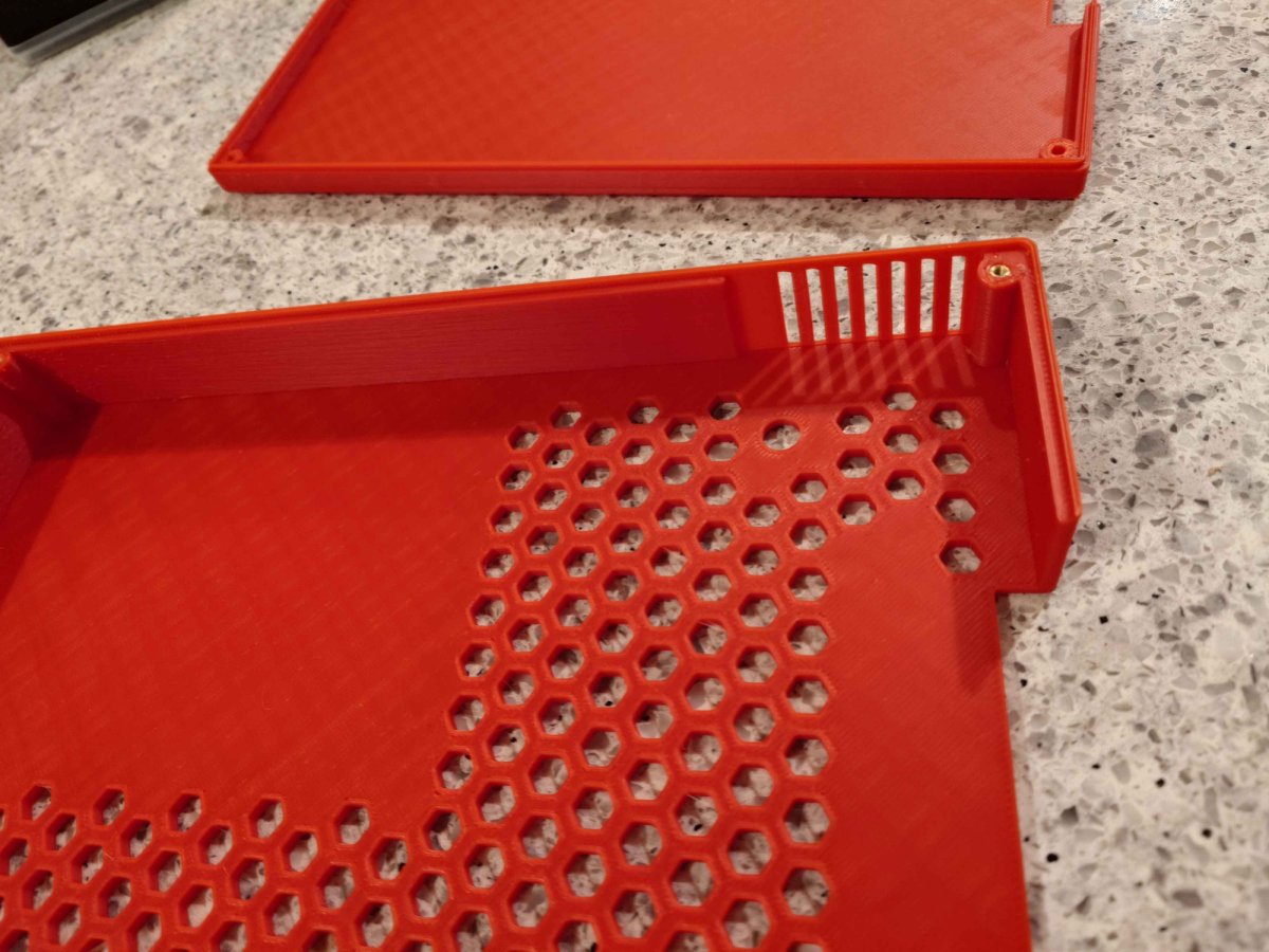 SSRiders Heatsink Vent.jpg
