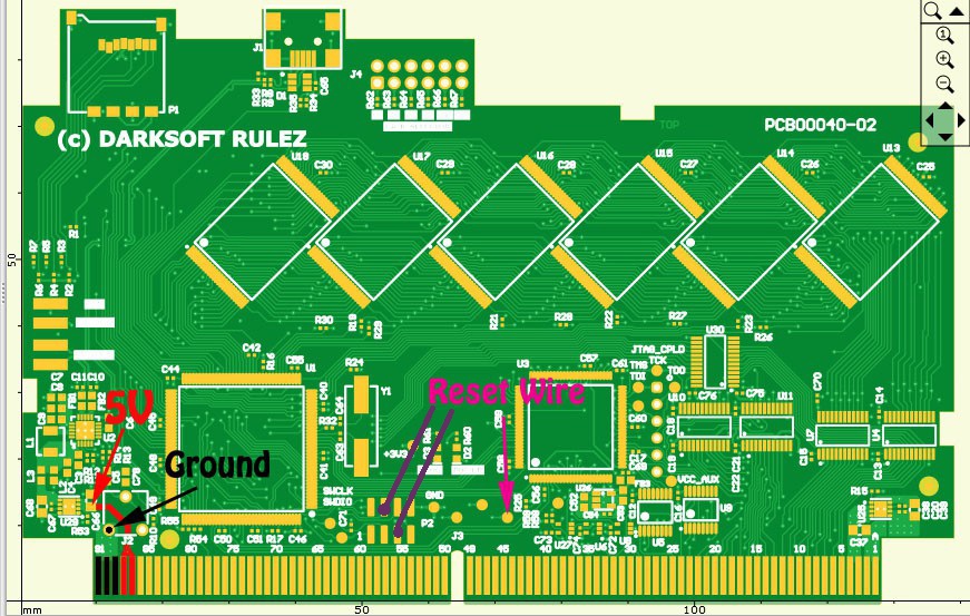 ST-V Multicart.jpg