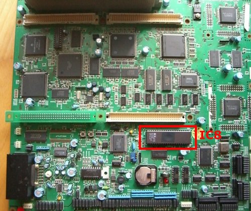 st-v-pcb.jpg
