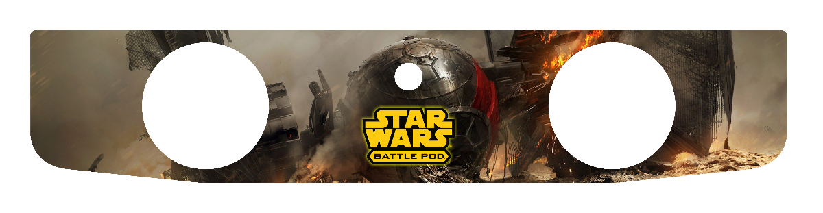 Star Wars Battle Pod Panel.png