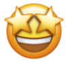star_eyes_trp.png