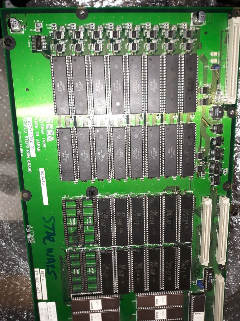 Star_Wars_Rom_Board - copia.jpg