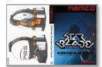 starb.PNG