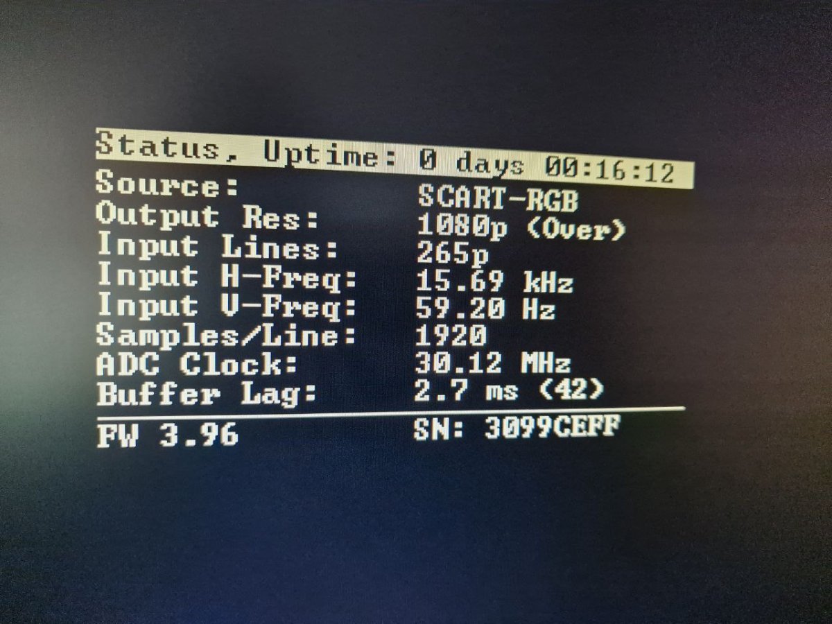Status retrotink.jpg